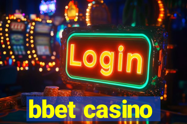 bbet casino