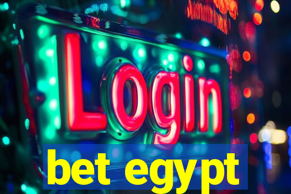 bet egypt