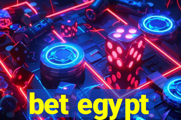 bet egypt