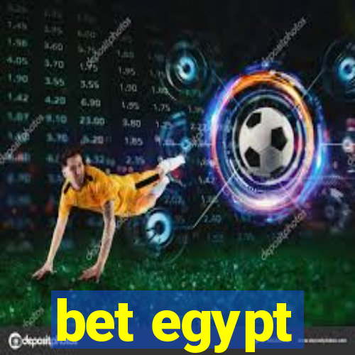 bet egypt