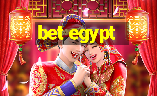 bet egypt