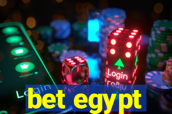 bet egypt