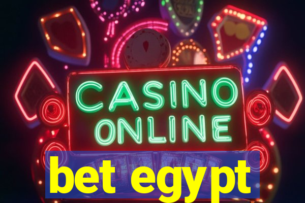 bet egypt