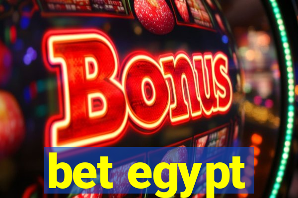 bet egypt