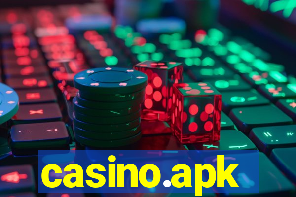 casino.apk