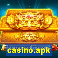 casino.apk