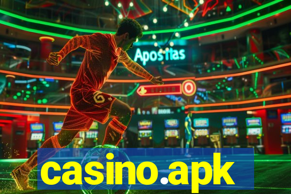 casino.apk