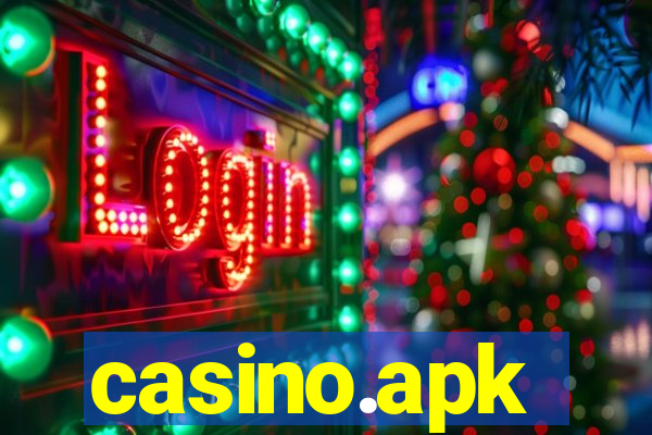 casino.apk