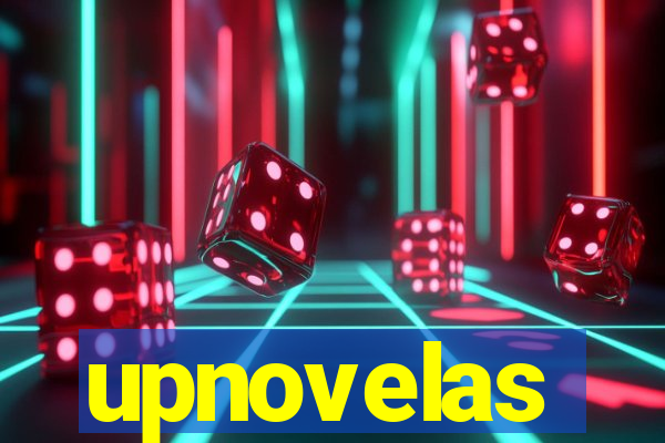 upnovelas