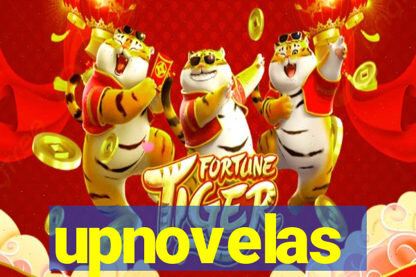 upnovelas