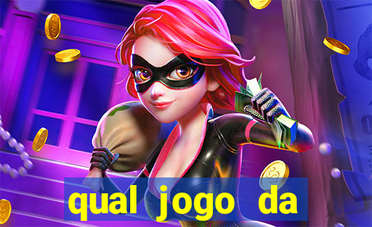 qual jogo da dinheiro de gra?a