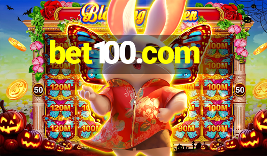 bet100.com