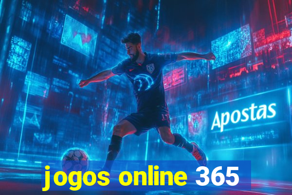 jogos online 365