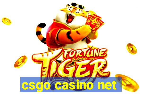 csgo casino net