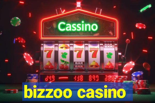 bizzoo casino