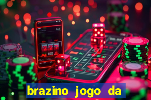 brazino jogo da galera o'que e