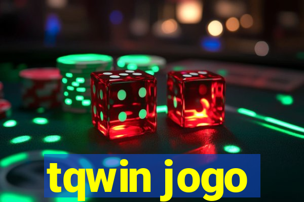 tqwin jogo