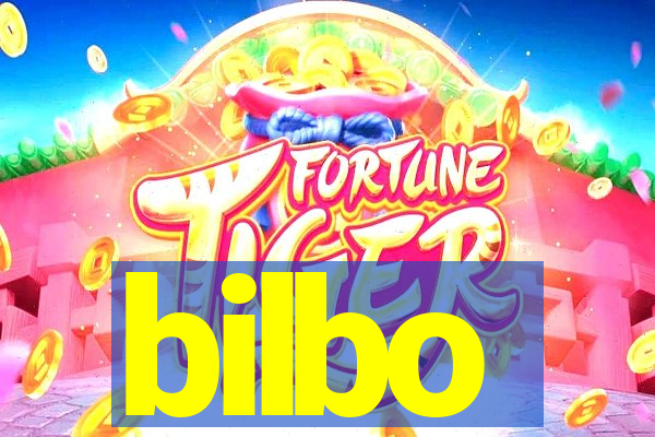 bilbo