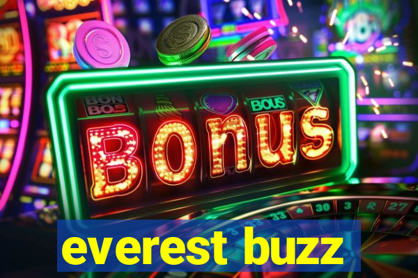 everest buzz