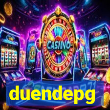 duendepg