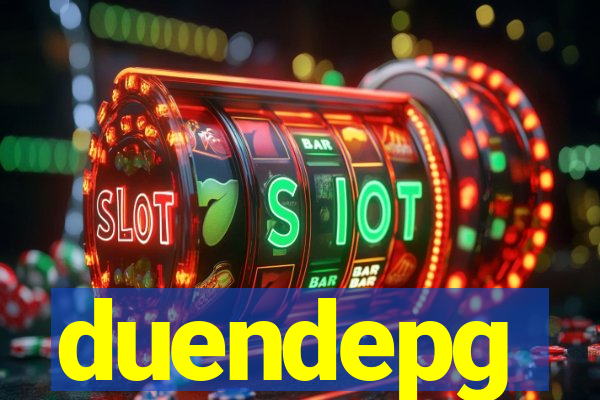 duendepg