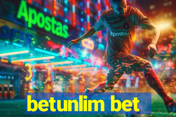 betunlim bet