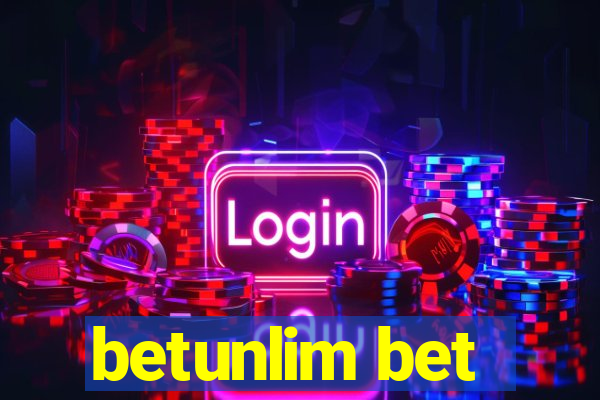 betunlim bet