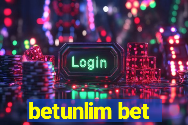 betunlim bet