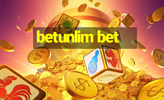 betunlim bet