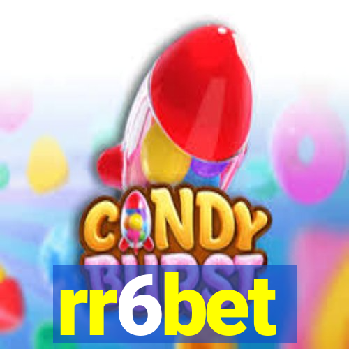 rr6bet