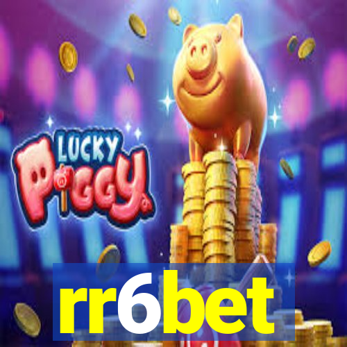 rr6bet