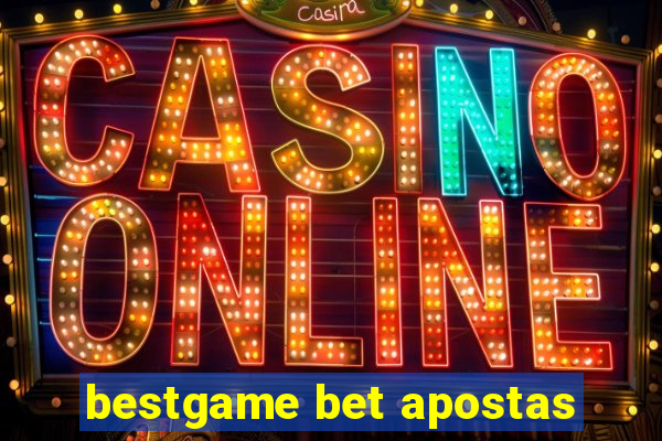 bestgame bet apostas