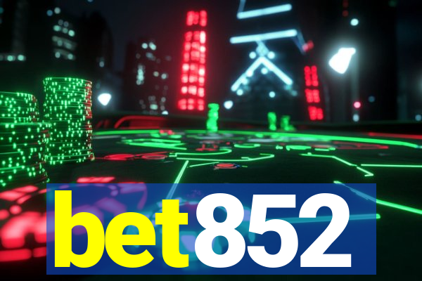 bet852