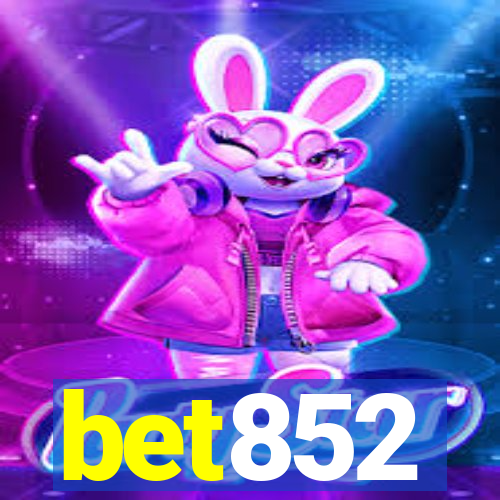 bet852