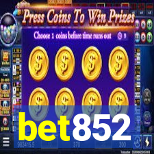 bet852