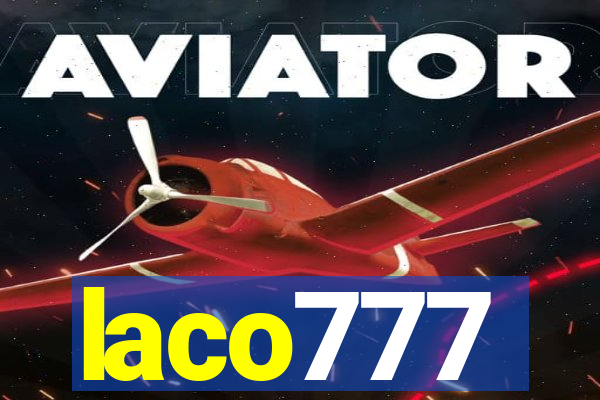 laco777