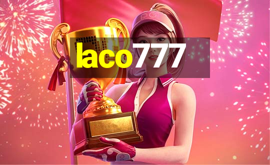 laco777