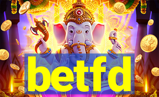 betfd