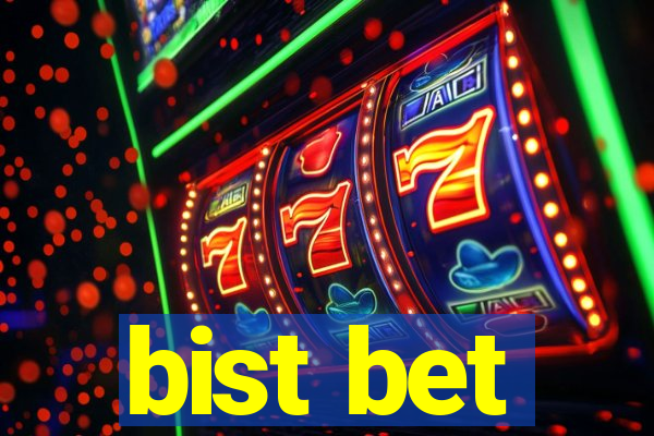 bist bet