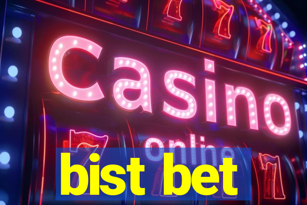 bist bet