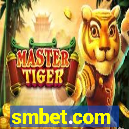 smbet.com