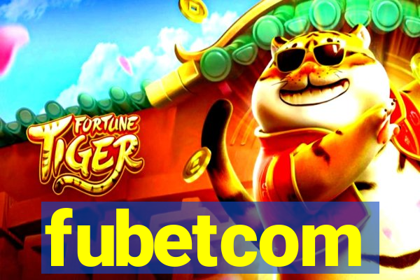 fubetcom