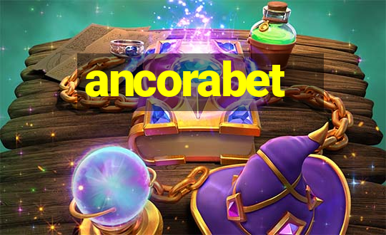 ancorabet