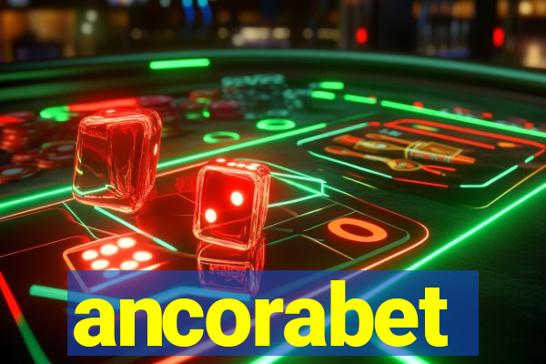 ancorabet