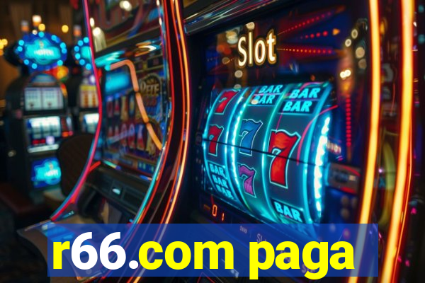 r66.com paga