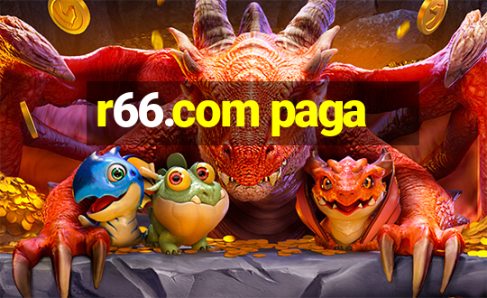 r66.com paga