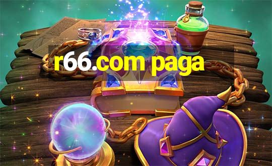 r66.com paga