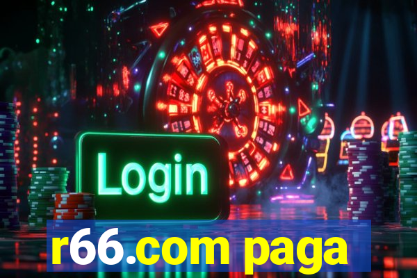 r66.com paga