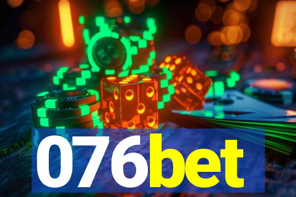 076bet