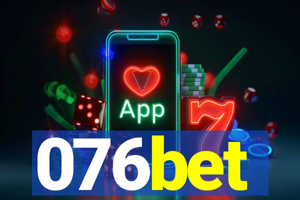 076bet